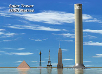 enviromission-solar-tower